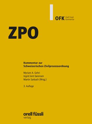 Kommentare | Bibliothek | Swisslex