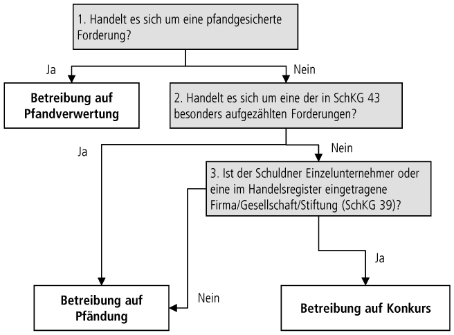 Abb_05.jpg