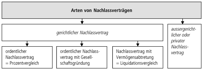 Abb_58.jpg